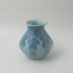 408 2241 VASE